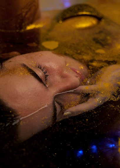 ALPhotographer, Photographe à Frontenex