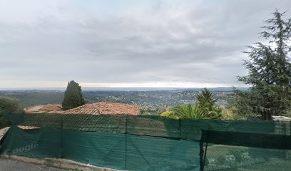 Le Coin Photo, Photographe à Vence