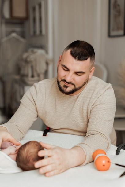 Fabien Robert Photographe, Photographe à Bellegarde-sur-Valserine