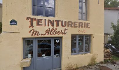 Studio Chardon, Photographe à Langres