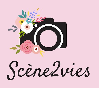 Scene2vies, Développement de Photos à Sciez