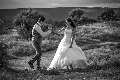 Stéphane Gautier Photographie, Photographe à Sallèles-d'Aude
