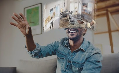 Studio Caméléon, Photographe à Wambrechies