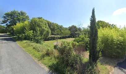 Frezouls Laurent, Photographe à Navès
