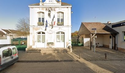 MATHIAS STUDIO, Photographe à Varreddes