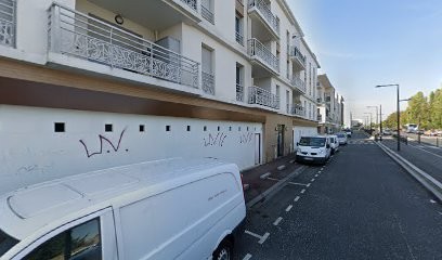 Rémi-Kraci-Photos, Photographe à Thiais