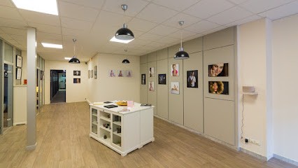 Laurent Pareau Photographies, Photographe à Périgueux