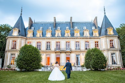 R Mariage : Photographe de Mariage, Photographe à Thorigny-sur-Marne