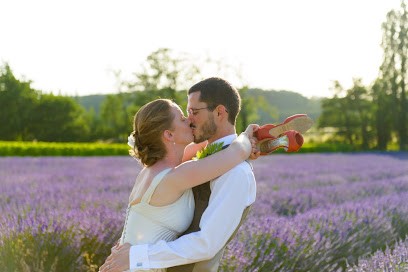 L' Atelier De Céline, Photographe à La Bégude-de-Mazenc