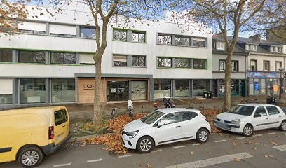 La Fabrique à Photos, Développement de Photos à Lorient