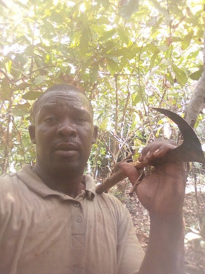 Ma'photo, Photographe à Sahurs