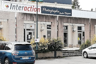 Studio MAIGNAN, Photographe à Vitré