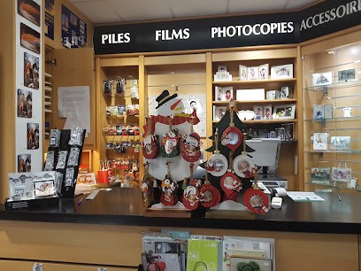 Studio Provence, Photographe à Saint-Laurent-du-Var