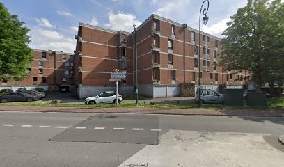 NEJMAN PHOTO VIDÉO, Photographe à Sucy-en-Brie