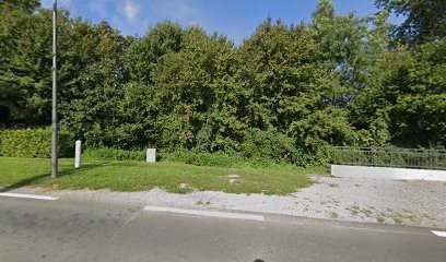 L. De Remusat Photographie, Photographe à Montreuil-aux-Lions