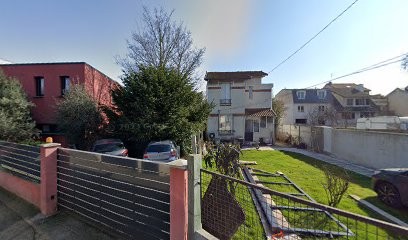 Gilles Cohen Photographe, Photographe à Villejuif