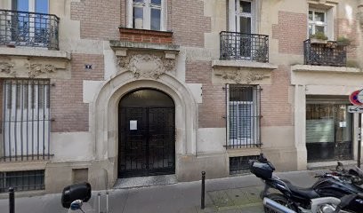 Rémy Pierre - Photographe de Mariage à Paris, Photographe à Paris 12