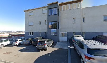 Photostory by Stéphanie G, Photographe au Rove