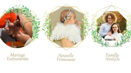 Ecophoto, Photographe à Vervant