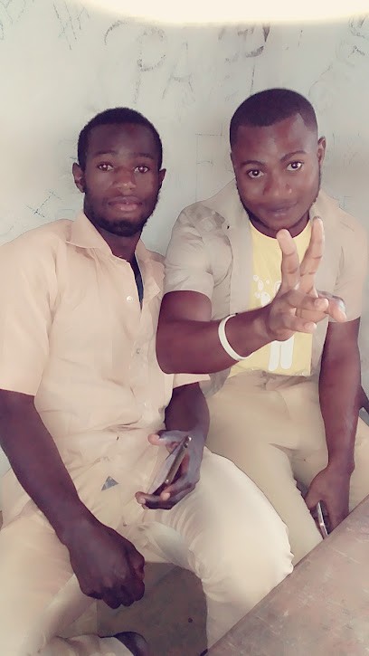 Photo Cool'Heure, Photographe à Mirecourt