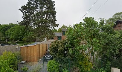 Photographie émoi, Photographe à Marle