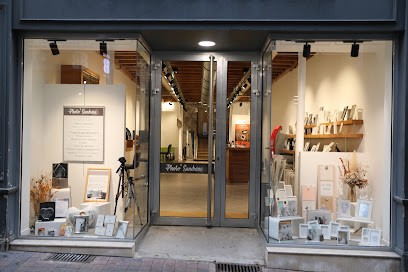 Photo'sandrine, Photographe à Aiguilhe