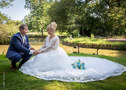 EVENT'TRUCK-le Petit Scarabée Production, Développement de Photos à Cosne-d'Allier