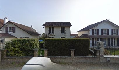 Frances Photographie, Développement de Photos à Villennes-sur-Seine