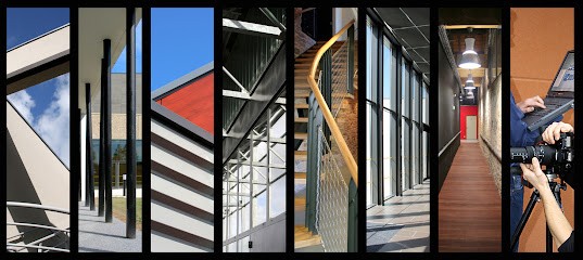 E.L.P, Photographe à Lanvollon