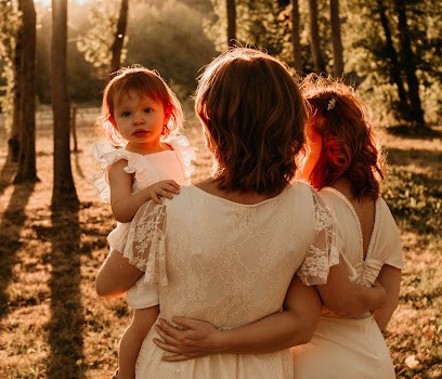 Les Petites Photos De Rachelle, Photographe à Eurville-Bienville
