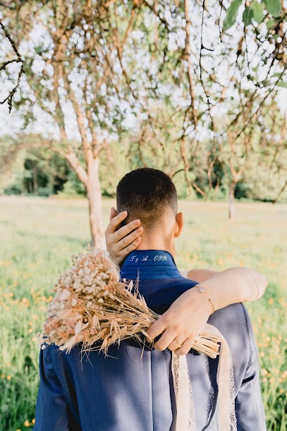 Shutter Punch - Photographie, Photographe à Mulhouse