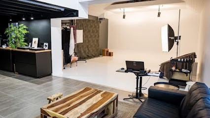 Studio Martin Morel, Photographe à La Sure en Chartreuse