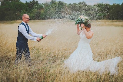 Camera Workshop Du Loing, Photographe à Moret-Loing-et-Orvanne