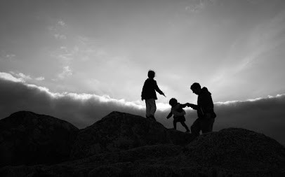 Imagin'her, Photographe à Saint-Brieuc