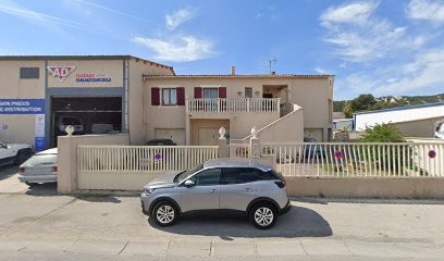 Smile Capture, Développement de Photos à Châteauneuf-les-Martigues