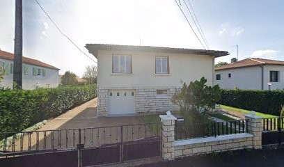 Selfizee photobooth Niort, Développement de Photos à Niort