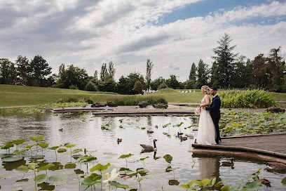 Benoit Pitre Photographie, Photographe à Vanves