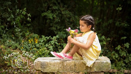 Karine Hable Photographe, Photographe à Sadirac