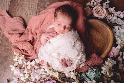 Jessica Thiel Photographe de Grossesse, Naissance, Bébé et Familles à Muret - Toulouse, Photographe à Muret