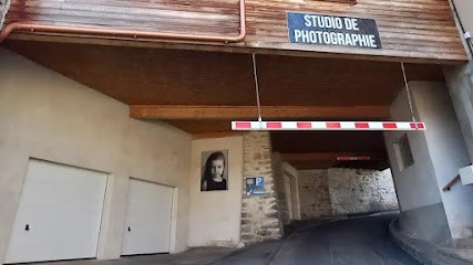 → STUDIO GRAMPA, Amandine Minand - Photographe Ambérieu En Bugey, Photographe à Saint-Denis-en-Bugey