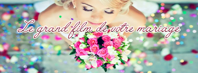 Christophe Nève Photo Et/ou Vidéo De Mariage 05, Photographe à Gap