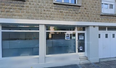 Pawel Photographie, Développement de Photos à Charleville-Mézières