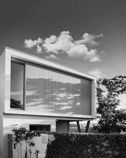 Marion Delattaignant Photographe, Photographe à Saint-Didier-au-Mont-d'Or