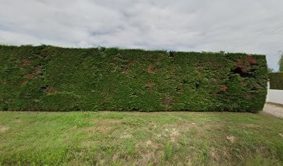 Studio Photo Nu Artistisque Seb Photography, Photographe à Sadirac