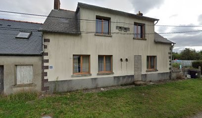 Studio 208 Photographie, Photographe à Rannée