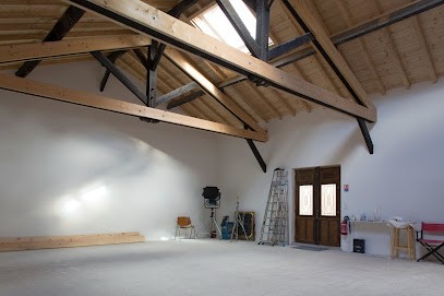 Studio Fontaine, Photographe à Hendaye