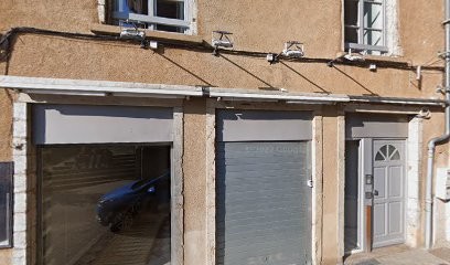 Studio Magnolia, Photographe à Neuville-sur-Saône