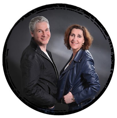 Studio Image D'un Jour, Photographe à Lambersart