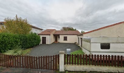 Arnaud Rotellini Photography, Photographe à Saint-Sylvestre-sur-Lot