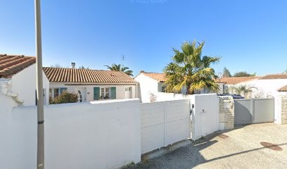 Victoria Facella Photographie, Photographe à Rivedoux-Plage